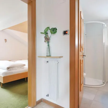 Demetz By Interhome *