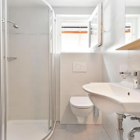 Demetz By Interhome Apartment